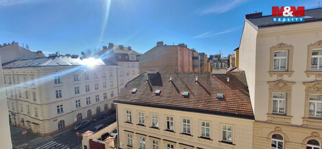 938/foto12_11477755_1pypk.jpg