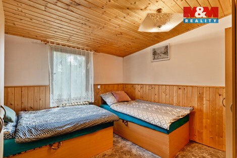 938/foto12_11477764_jsdak.jpg