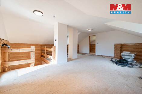 938/foto12_11477772_tpi30.jpg