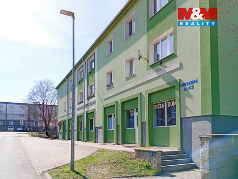 938/foto12_11477773_1kugzs.jpg