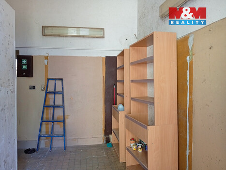 938/foto12_11477773_1l9xec.jpg