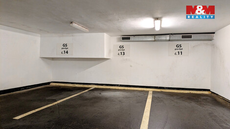 938/foto12_11477811_141w98.jpg