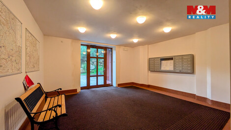 938/foto12_11477811_1cc6ls.jpg