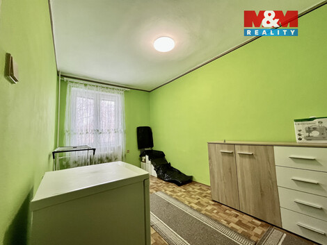 938/foto12_11477828_1ksu9w.jpg