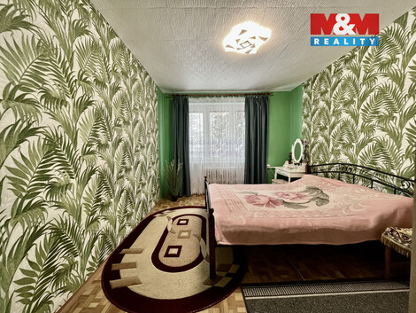 938/foto12_11477828_mr4kw.jpg