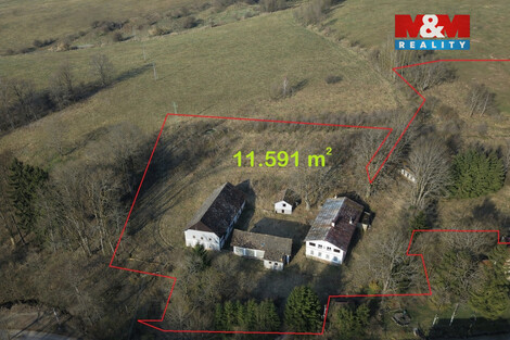 938/foto12_11477879_161xmc.jpg
