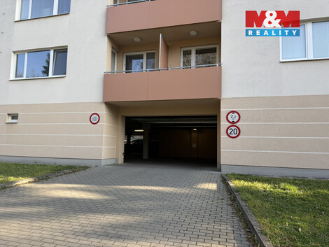 938/foto12_11478371_otfi4.jpg