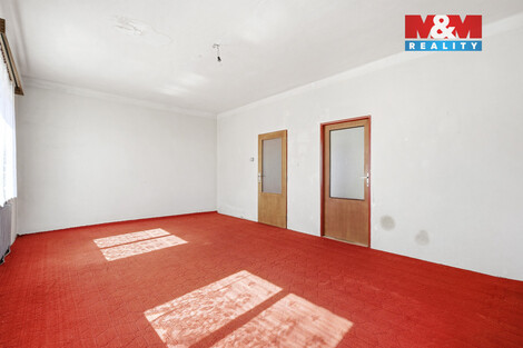 938/foto12_11478395_wz2vk.jpg