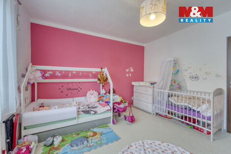 938/foto12_11478449_xshr0.jpg