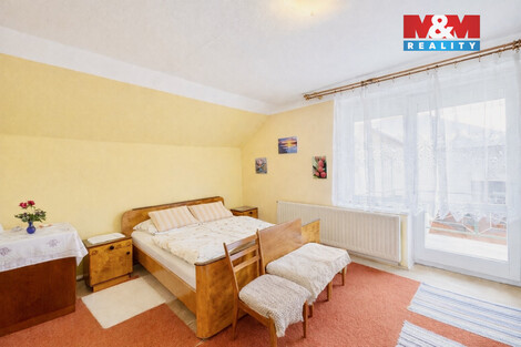 938/foto12_11479446_sptd0.jpg