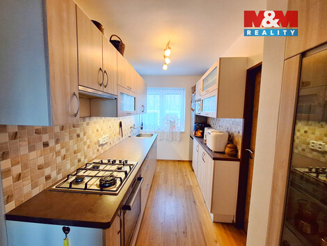 938/foto12_11479489_49qyc.jpg