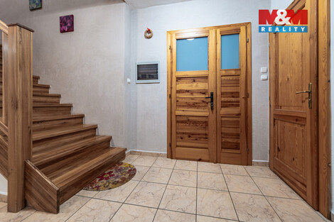 938/foto12_11479534_1l6tfs.jpg
