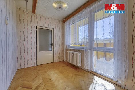 938/foto12_11479556_qn63c.jpg
