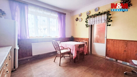 938/foto12_11480166_15bytk.jpg