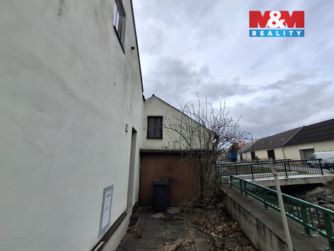 938/foto12_11480166_w5iog.jpg