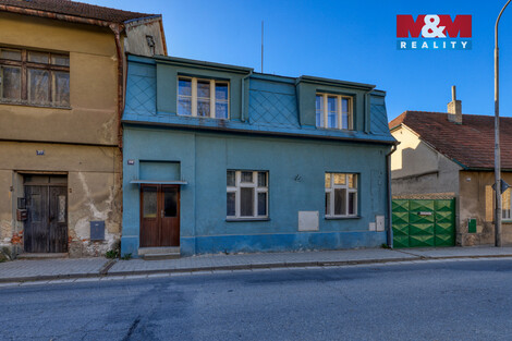 938/foto12_11480221_3d5cc.jpg