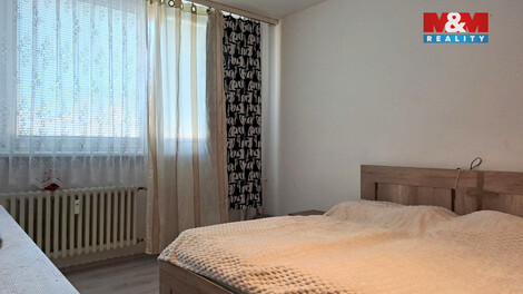 938/foto12_11480720_2ymck.jpg