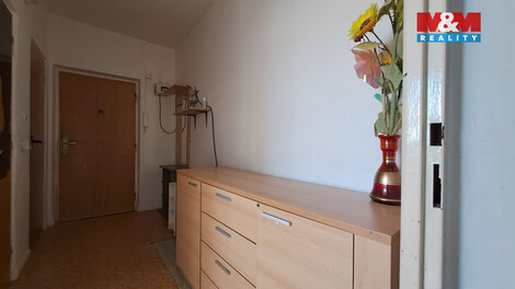 938/foto12_11480720_ixtak.jpg