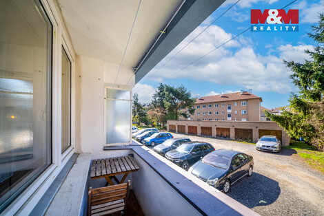 938/foto12_11481289_18jpkc.jpg