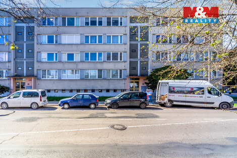 938/foto12_11481289_v1sw8.jpg