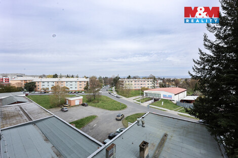 938/foto12_11481350_1im3ec.jpg
