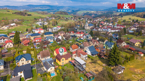 938/foto12_11482936_aurik.jpg