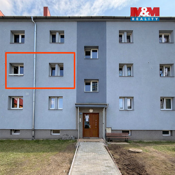 938/foto12_11483595_1cz3j0.jpg