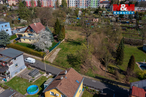 938/foto12_11483648_sryag.jpg