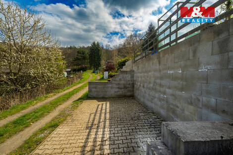 938/foto12_11483716_hofvs.jpg