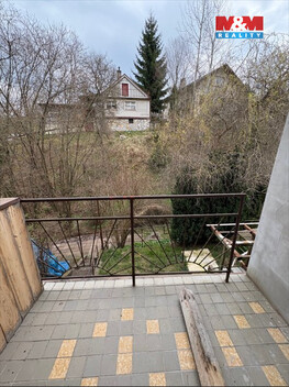 938/foto12_11484260_18svqg.jpg