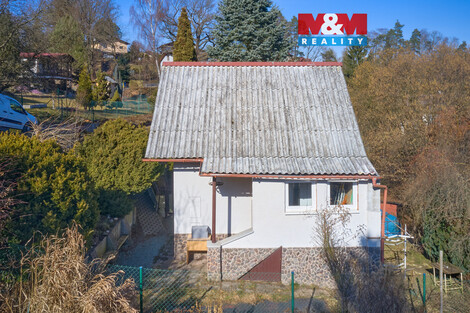 938/foto12_11484260_8vais.jpg