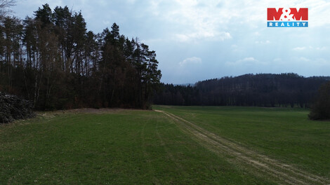 938/foto12_11484835_tso1s.jpg