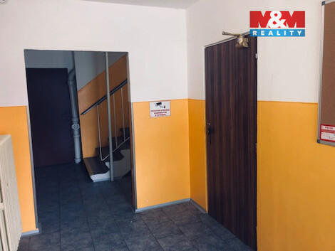 938/foto12_11485339_r30xc.jpg