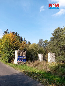 938/foto12_11489789_1rr28.jpg