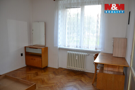 938/foto12_11489797_zaroo.jpg