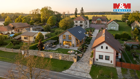 938/foto12_11492184_eggt0.jpg