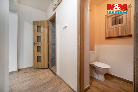 938/foto12_11494432_13t8ls.jpg