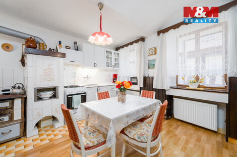 938/foto12_11497241_182pdg.jpg