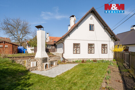 938/foto12_11497241_tlbp4.jpg
