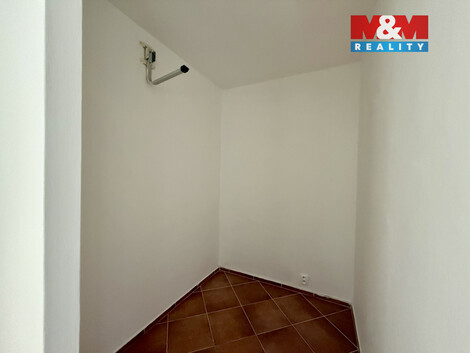 938/foto12_11498519_1165rk.jpg