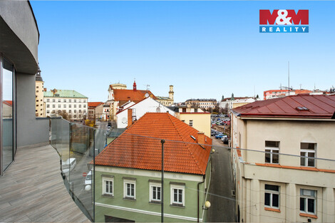 938/foto12_11500847_163pfk.jpg