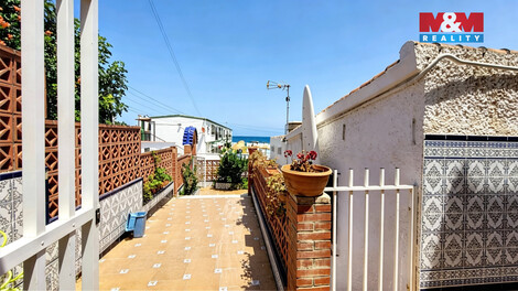 938/foto12_11500848_vixsk.jpg