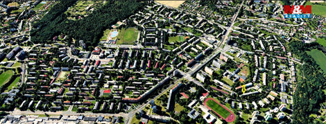 938/foto12_11502071_1mkaaw.jpg