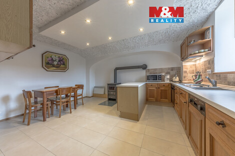 938/foto12_11506510_18ofbg.jpg