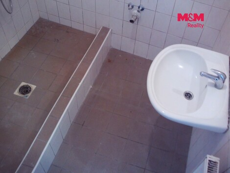 938/foto12_11521956_11wph4.jpg