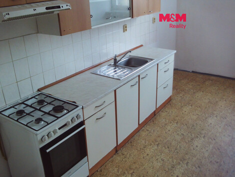 938/foto12_11521956_1qbts.jpg