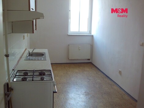 938/foto12_11521956_vg4bs.jpg