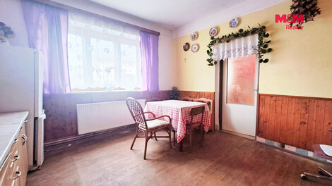 938/foto12_11524289_1dj6g0.jpg