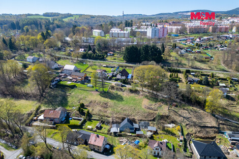 938/foto12_11527522_5icz0.jpg