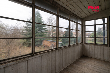 938/foto12_11538579_awpnk.jpg